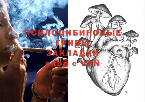mix Абаза