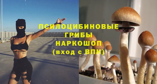 МДМА Алексин